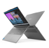 LENOVO Laptop IdeaPad Slim 5 / Intel Core 7 240H, 16", 1920 x 1200, 32 GB RAM, 1 TB SSD, Windows 11 Home, siva
